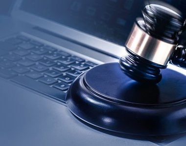 CPS Fined £325K for Losing Police Interview Videos