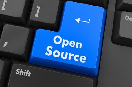 One in Eight Open Source Components Contain Flaws