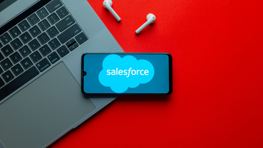 Sophisticated Phishing Exploits Zero-Day Salesforce Vulnerability