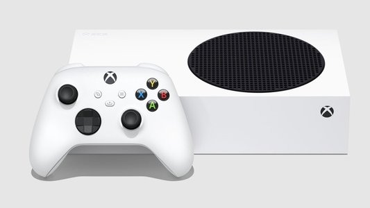 Phil Spencer thinks it's "important" the Xbox Series S exists