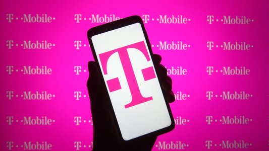 T-Mobile Breached in Major Chinese Cyber-Attack on Telecoms