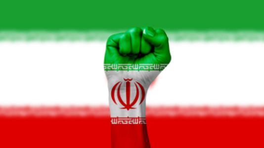 Tehran Targets Female Activists in Espionage Campaign