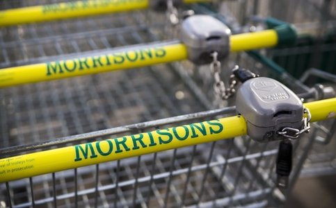 Morrisons Appeals Insider Breach Compensation Ruling