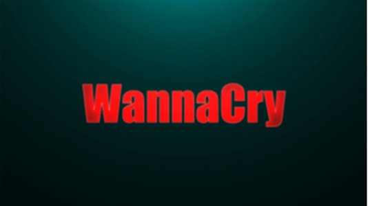 WannaCry 'Hero' Pleads Guilty to Writing Malware in US Court