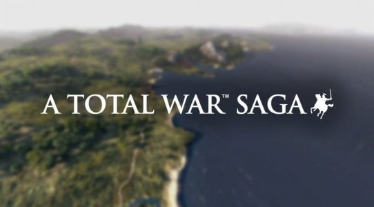 New Total War Saga game might take place in Troy
