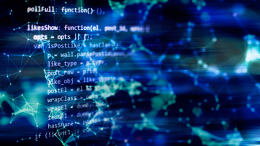 Researchers Uncover 7000 Malicious Open Source Packages