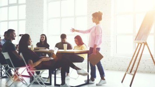 Women in CyberSecurity Calls for Participants for New Measuring Inclusion Workshops