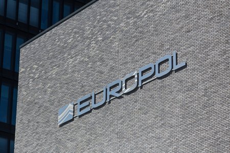 Europol Announces Operation to Hit Russian Sanctions-Evaders