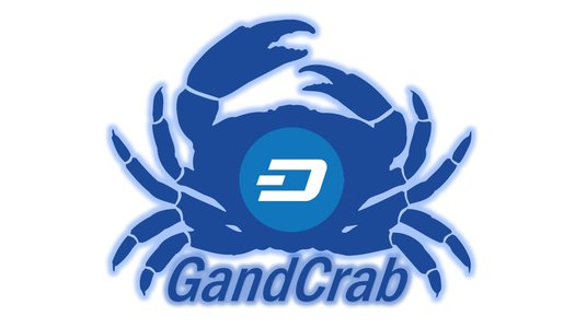 GandCrab Campaign Attacks MySQL Servers