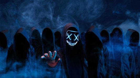 Stealthy “Hunter-Killer” Malware Detections Surge 333% Annually