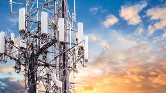 Analysis of 5G Network Security Reveals Attack Possibilities