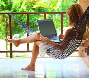 Remote Working Policies Causing Data Breach Risk