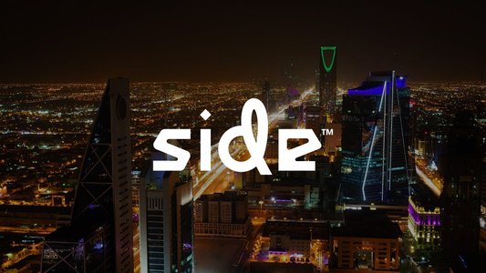 Codev specialist Side partners with Savvy Games Group to open Riyadh studio