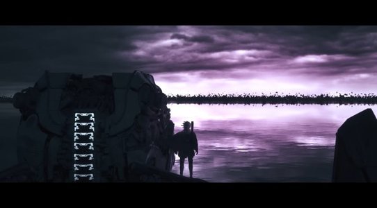 The new game from the devs behind Ico, Shadow of the Colossus and The Last Guardian is most likely coming to PC