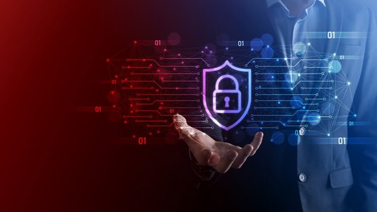 Eldorado Ransomware Strikes Windows and Linux Networks