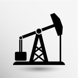 OilRig APT Significantly Evolves in Latest Critical Infrastructure Attacks