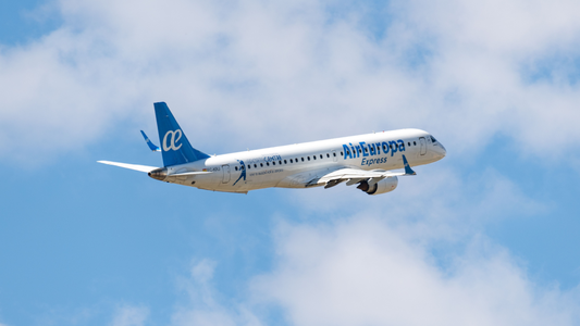 Air Europa Asks Customers to Cancel Cards After Breach