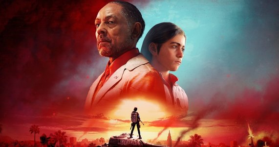 Ubisoft designates Far Cry's brand producer Sandra Warren as brand VP