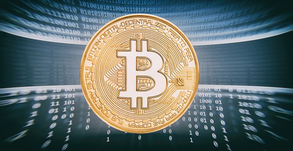 Bondnet Botnet Mines Cryptocurrency Worldwide