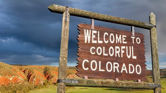 New Colorado tax credit includes boon for game developers