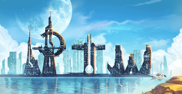 Ex-Disco Elysium devs at Dark Math Games secure seven-figure investment