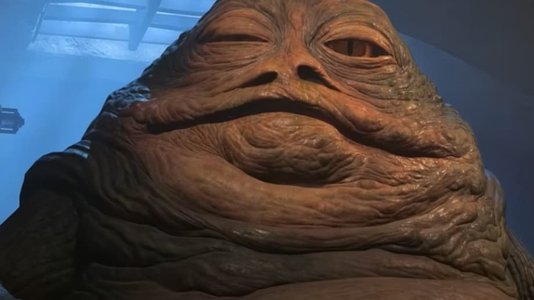 Ubisoft Responds To Backlash Over STAR WARS OUTLAWS Exclusive Season Pass "Jabba's Gambit" Mission