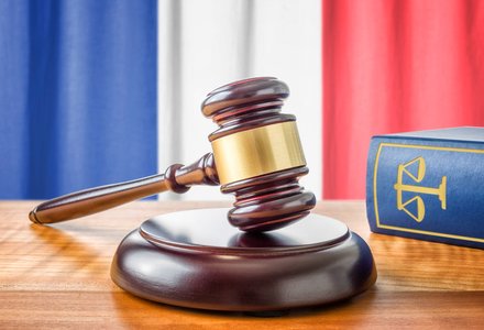 French Teens on Trial for Cyber-bullying
