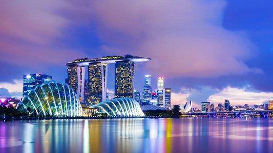 Google and CSA Singapore Combat Android Fraud With New Pilot