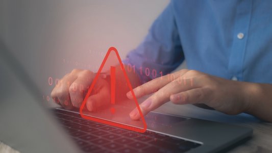 Russian Actors Weaponize Legitimate Services in Multi-Malware Attack