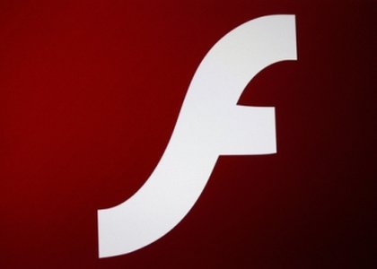 Adobe Preps Patch for Critical Flash Bug Exploited in Wild