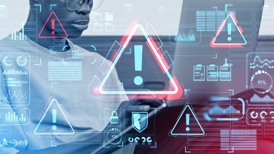 Cyber Agencies Warn of Fast Flux Threat Bypassing Network Defenses