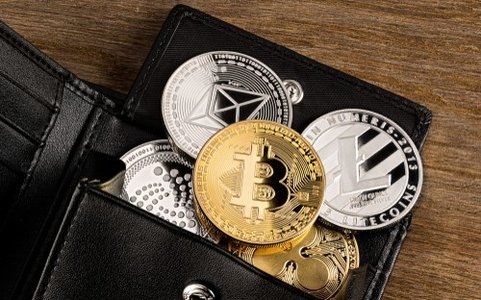 Bitfi Retracts ‘Unhackable’ Claims