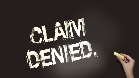 Regulator Reveals Large Disparity in APP Fraud Reimbursement