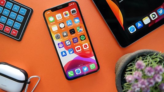 Apple scores delay on its one "loss" in Epic v. Apple case