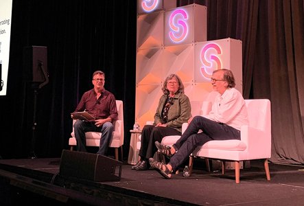 #OSSUMMIT: Confidential Computing Consortium Takes Shape to Enable Secure Collaboration