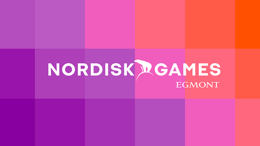 Nordisk Games takes majority stake in Star Stable Entertainment
