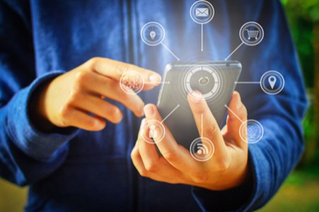 North Korean Defectors Targeted in Mobile Espionage Campaign