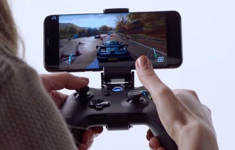 In-game audio ad firm Odeeo secures $5m investment