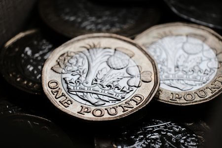 Banks Slammed for Low Fraud Reimbursement Rates