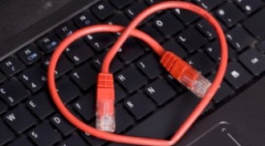 Suspected $3m Romance Scammer Extradited to Japan