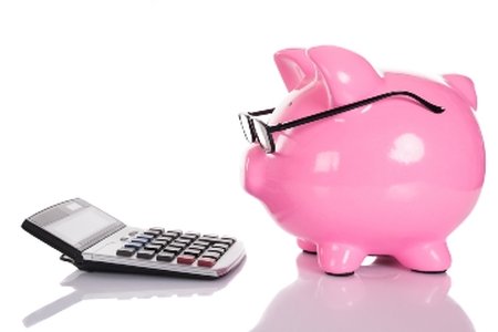 IISP: Security Budgets Failing to Keep Pace with Threats