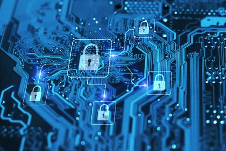Vendor Security Network Boosted With Whistic Announcing $35m Funding Round