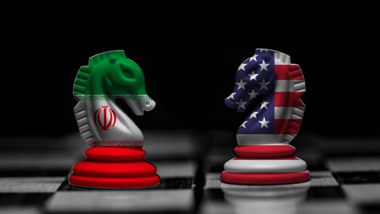 Microsoft Reveals Iranian US Election Interference Ops