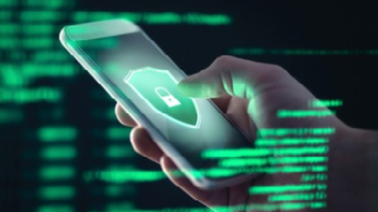 Qakbot Infections Linked to Black Basta Ransomware Campaign