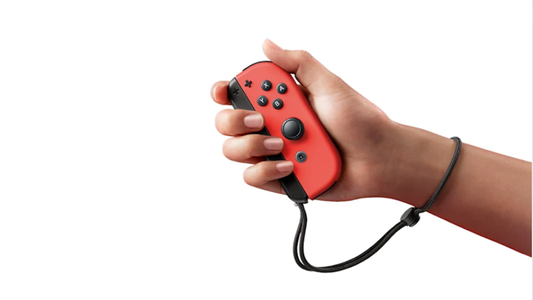 iOS 16 will usher in support for the Switch Pro controller and Joy-Cons