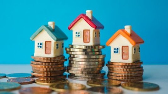 Housing Group Struck by Sodinokibi Data Thieves