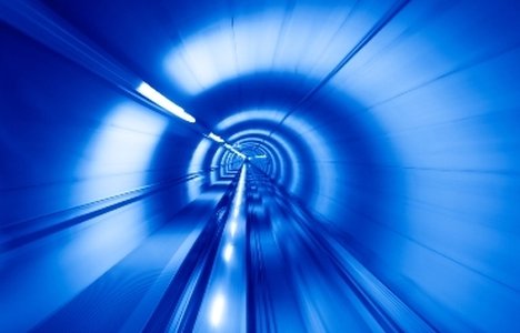 #Infosec18: Culture Change Needed to Prevent Attacks on Physical Infrastructure