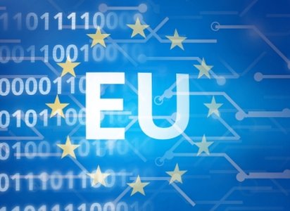 EU Ploughs $500 Million into Cybersecurity R&D
