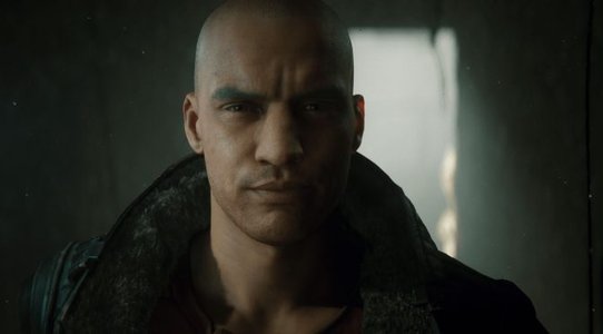 Unity Technologies releases Unity 2019.3, packing more than 260 improvements and features