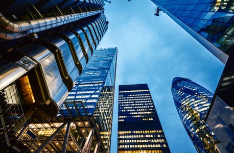 UK Banks Drive £77 Million Reduction in European Fraud Losses